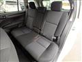2018 Toyota Corolla Fielder