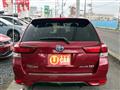 2018 Toyota Corolla Fielder