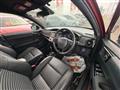 2018 Toyota Corolla Fielder