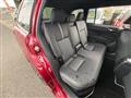 2018 Toyota Corolla Fielder