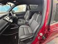 2018 Toyota Corolla Fielder