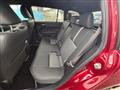 2018 Toyota Corolla Fielder