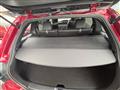 2018 Toyota Corolla Fielder