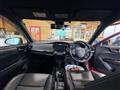 2018 Toyota Corolla Fielder