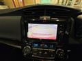 2018 Toyota Corolla Fielder