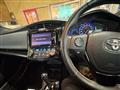 2018 Toyota Corolla Fielder