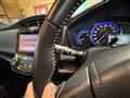 2018 Toyota Corolla Fielder