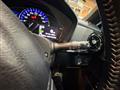 2018 Toyota Corolla Fielder