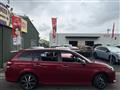2018 Toyota Corolla Fielder