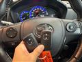 2018 Toyota Corolla Fielder
