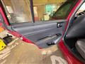 2018 Toyota Corolla Fielder