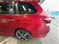 2018 Toyota Corolla Fielder