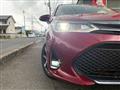 2018 Toyota Corolla Fielder