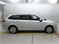 2018 Toyota Corolla Fielder