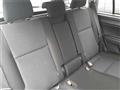 2018 Toyota Corolla Fielder