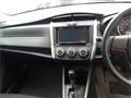 2018 Toyota Corolla Fielder