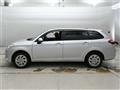 2018 Toyota Corolla Fielder