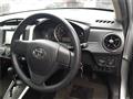 2018 Toyota Corolla Fielder