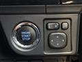 2018 Toyota Corolla Fielder