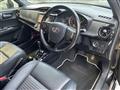 2018 Toyota Corolla Fielder