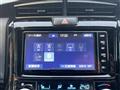 2018 Toyota Corolla Fielder