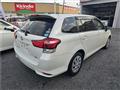 2018 Toyota Corolla Fielder