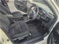 2018 Toyota Corolla Fielder