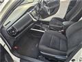 2018 Toyota Corolla Fielder