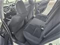 2018 Toyota Corolla Fielder