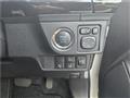 2018 Toyota Corolla Fielder