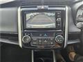 2018 Toyota Corolla Fielder