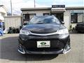 2018 Toyota Corolla Fielder