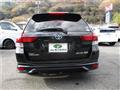 2018 Toyota Corolla Fielder