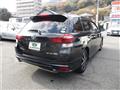 2018 Toyota Corolla Fielder
