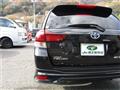 2018 Toyota Corolla Fielder