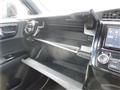 2018 Toyota Corolla Fielder