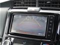 2018 Toyota Corolla Fielder
