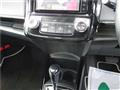2018 Toyota Corolla Fielder