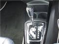 2018 Toyota Corolla Fielder