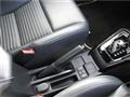 2018 Toyota Corolla Fielder