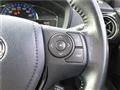 2018 Toyota Corolla Fielder