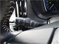 2018 Toyota Corolla Fielder