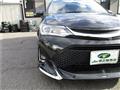 2018 Toyota Corolla Fielder