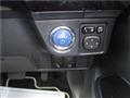 2018 Toyota Corolla Fielder