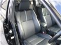 2018 Toyota Corolla Fielder