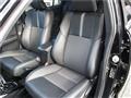 2018 Toyota Corolla Fielder