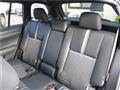 2018 Toyota Corolla Fielder