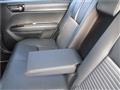 2018 Toyota Corolla Fielder