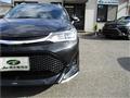 2018 Toyota Corolla Fielder