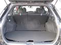 2018 Toyota Corolla Fielder